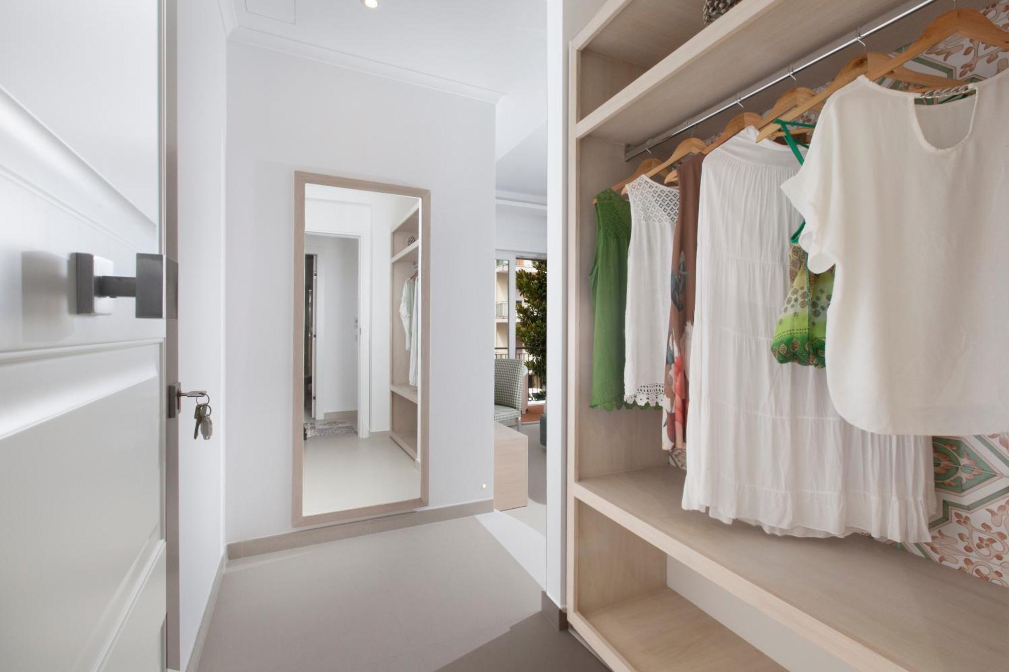 Camalu Sorrento Bed and Breakfast Εξωτερικό φωτογραφία